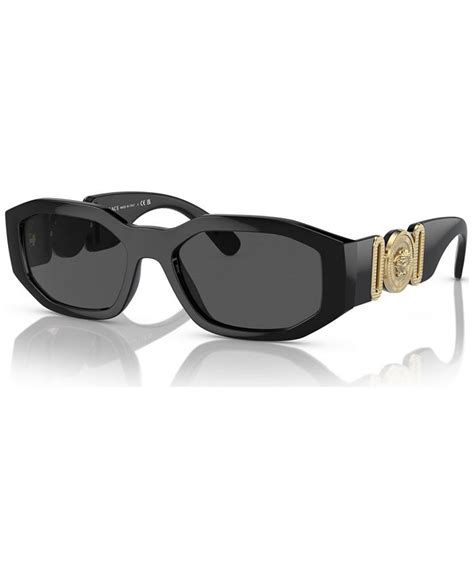 versace 2022 sunglasses|versace unisex designer sunglasses.